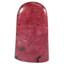Load image into Gallery viewer, Thulite Freeform # 128