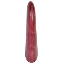 Load image into Gallery viewer, Thulite Freeform # 128