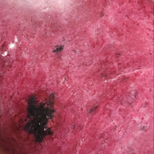 Load image into Gallery viewer, Thulite Freeform # 128