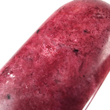 Load image into Gallery viewer, Thulite Freeform # 128