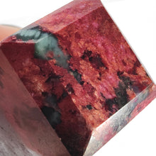 Load image into Gallery viewer, Thulite Pillar # 17