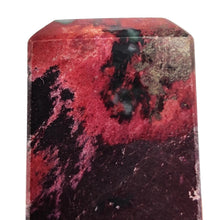 Load image into Gallery viewer, Thulite Pillar # 17