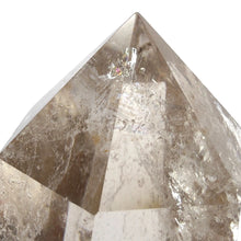 Load image into Gallery viewer, Smoky Quartz Tower # 16