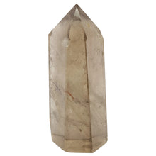 Load image into Gallery viewer, Smoky Quartz Tower # 62