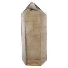 Load image into Gallery viewer, Smoky Quartz Tower # 62