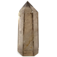Load image into Gallery viewer, Smoky Quartz Tower # 62
