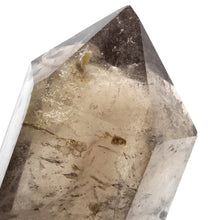 Load image into Gallery viewer, Smoky Quartz Tower # 62