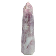 Load image into Gallery viewer, Unicorn Stone Point # 75