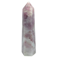 Load image into Gallery viewer, Unicorn Stone Point # 75