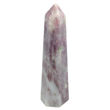 Load image into Gallery viewer, Unicorn Stone Point # 75