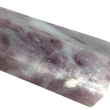 Load image into Gallery viewer, Unicorn Stone Point # 75
