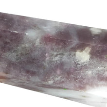Load image into Gallery viewer, Unicorn Stone Point # 75