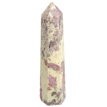 Load image into Gallery viewer, Unicorn Stone Point #88