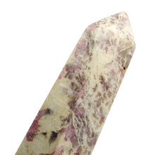 Load image into Gallery viewer, Unicorn Stone Point #88