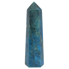 Load image into Gallery viewer, Apatite Point # 14