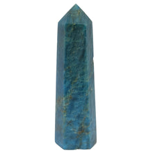 Load image into Gallery viewer, Apatite Point # 14