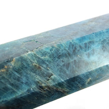 Load image into Gallery viewer, Apatite Point # 14