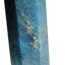 Load image into Gallery viewer, Apatite Point # 14