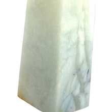 Load image into Gallery viewer, Caribbean Calcite Polished Point # 7