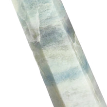 Load image into Gallery viewer, Caribbean Calcite Point # 184