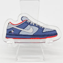 Load image into Gallery viewer, Nike Shoes - Acrylic Pen Focals
