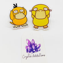 Load image into Gallery viewer, Pokemon - Acrylic Pen Focals
