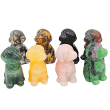 Load image into Gallery viewer, Sitting Dogs