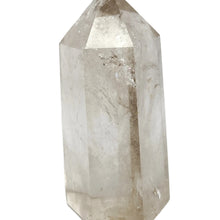 Load image into Gallery viewer, Smoky Quartz Tower # 16