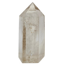 Load image into Gallery viewer, Smoky Quartz Tower # 16
