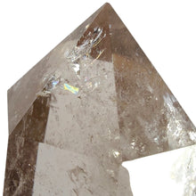 Load image into Gallery viewer, Smoky Quartz Tower # 16