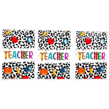 Load image into Gallery viewer, DTF Wraps - Careers