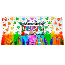 Load image into Gallery viewer, DTF Wraps - Careers