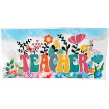 Load image into Gallery viewer, DTF Wraps - Careers