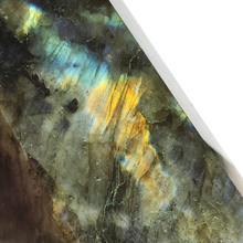 Load image into Gallery viewer, Labradorite Tower # 5