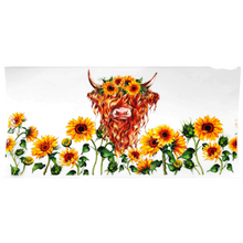 Load image into Gallery viewer, DTF Wraps - Nature