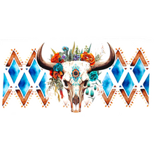 Load image into Gallery viewer, DTF Wraps - Nature