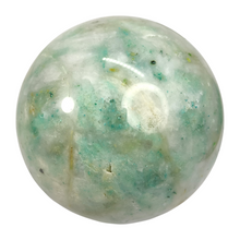 Load image into Gallery viewer, Phoenix Stone Sphere # 121