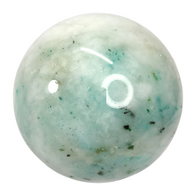 Load image into Gallery viewer, Phoenix Stone Sphere # 143
