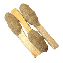 Load image into Gallery viewer, Palo Santo Pop Stick