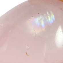 Load image into Gallery viewer, Rose Quartz Tumble XL # 58