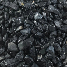 Load image into Gallery viewer, Crystal Chips 50g