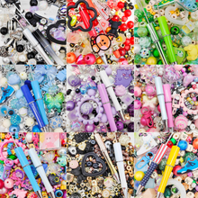 Load image into Gallery viewer, D.I.Y Starter Kits