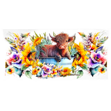 Load image into Gallery viewer, DTF Wraps - Nature