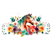 Load image into Gallery viewer, DTF Wraps - Nature