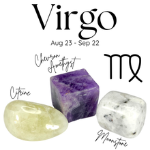 Load image into Gallery viewer, Zodiac Tumble Kits