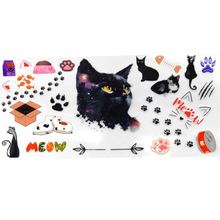 Load image into Gallery viewer, DTF Wraps - Pets