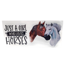 Load image into Gallery viewer, DTF Wraps - Pets