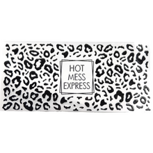 Load image into Gallery viewer, DTF Wraps - Phrases