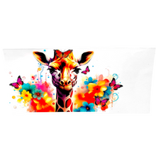 Load image into Gallery viewer, DTF Wraps - Nature