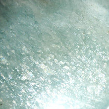 Load image into Gallery viewer, Amazonite Heart # 87